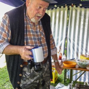 20140816 kinderferienprogramm tiefensee 23 ded4969e