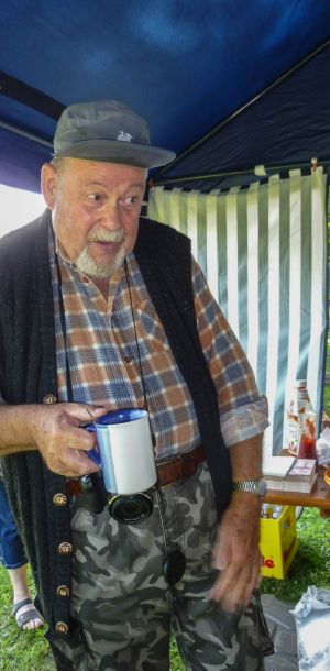 20140816 kinderferienprogramm tiefensee 24 721ae2a1