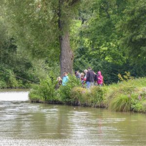 20140816 kinderferienprogramm tiefensee 25 ee734904