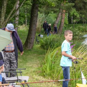 20140816 kinderferienprogramm tiefensee 26 2f2aa93c