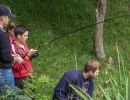 20140816 kinderferienprogramm tiefensee 27 71b8ca35