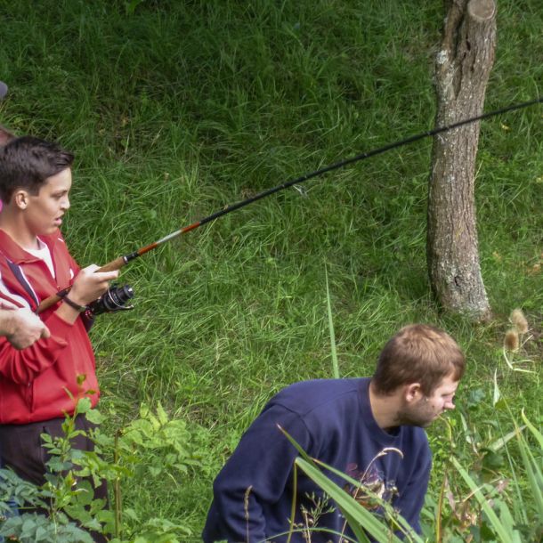 20140816 kinderferienprogramm tiefensee 27 71b8ca35