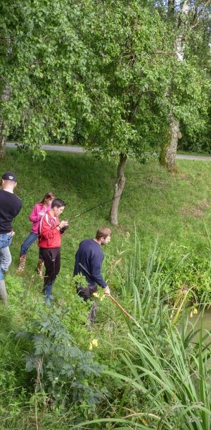 20140816 kinderferienprogramm tiefensee 28 a8abbf9c