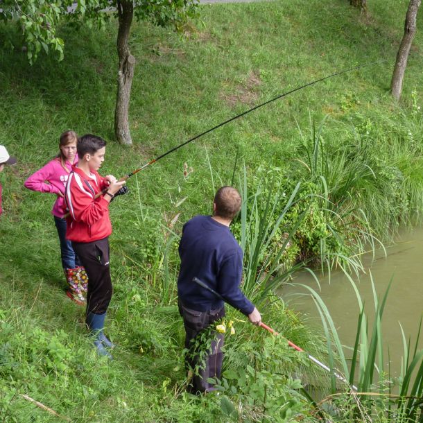 20140816 kinderferienprogramm tiefensee 29 25dee6d6