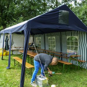 20140816 kinderferienprogramm tiefensee 3 604a98f0