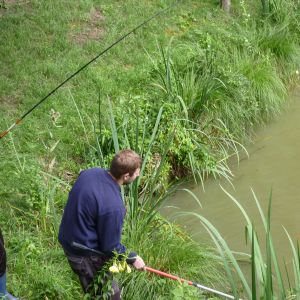 20140816 kinderferienprogramm tiefensee 30 ecadd0f8