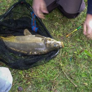 20140816 kinderferienprogramm tiefensee 31 68313ae7