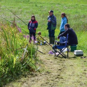20140816 kinderferienprogramm tiefensee 33 bc35376f