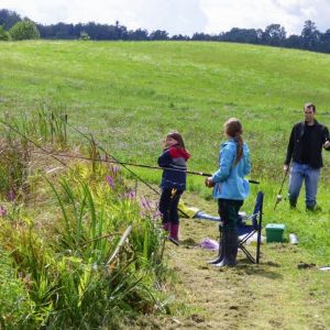 20140816 kinderferienprogramm tiefensee 34 dbd78799