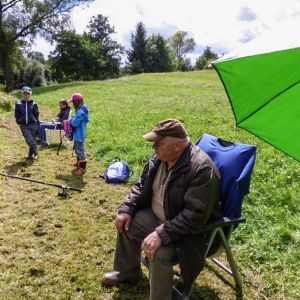 20140816 kinderferienprogramm tiefensee 35 6e90ad64