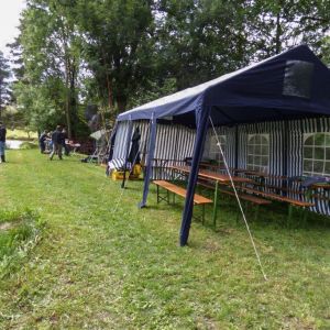 20140816 kinderferienprogramm tiefensee 38 724638c4