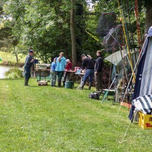 20140816 kinderferienprogramm tiefensee 39 561d6f88