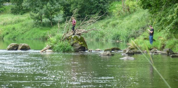 201408   angelausflug regen 10 acc3e81e