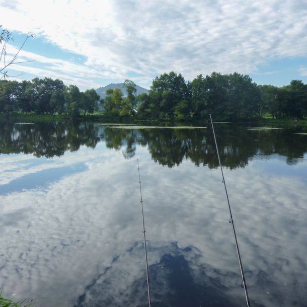 201408   angelausflug regen 4 4351010a