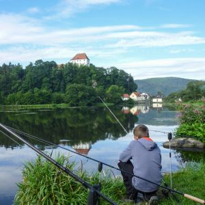 201408   angelausflug regen 5 d1ad1f51