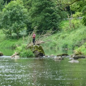 201408   angelausflug regen 7 91b911fb