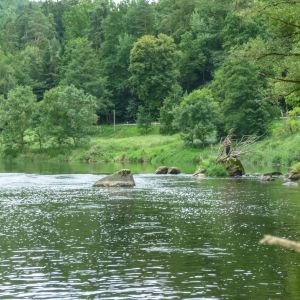 201408   angelausflug regen 8 748227dc