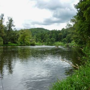 201408   angelausflug regen 9 f6031aae