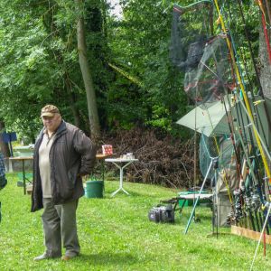 20140816 kinderferienprogramm tiefensee 4 885ccf6d