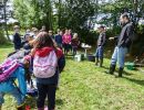 20140816 kinderferienprogramm tiefensee 40 01698bd5