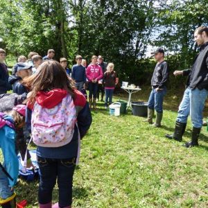 20140816 kinderferienprogramm tiefensee 40 01698bd5