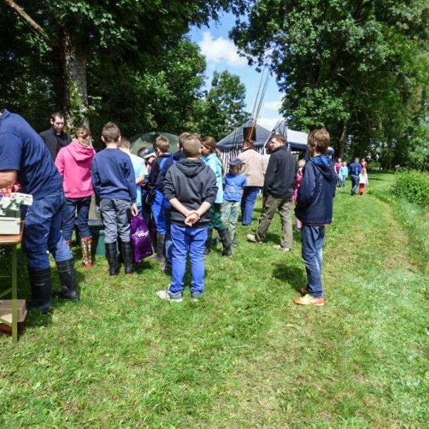 20140816 kinderferienprogramm tiefensee 41 a848556c
