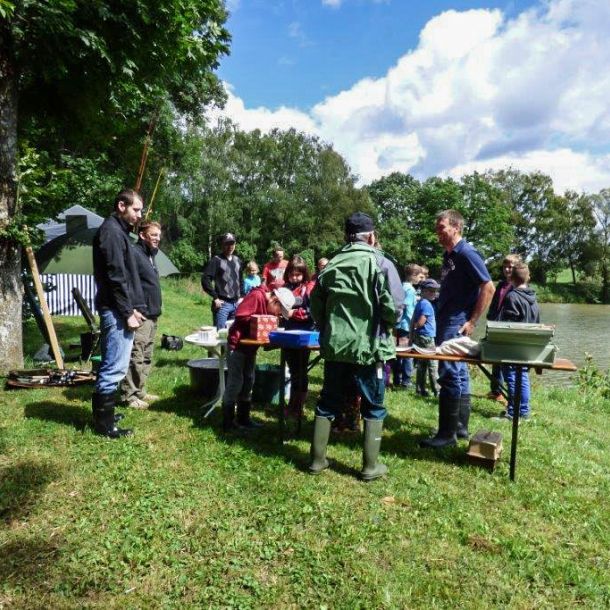 20140816 kinderferienprogramm tiefensee 42 06312e11