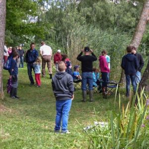 20140816 kinderferienprogramm tiefensee 43 bd35cc5f