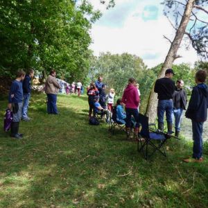 20140816 kinderferienprogramm tiefensee 44 c3978725