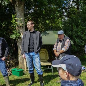 20140816 kinderferienprogramm tiefensee 45 90207384