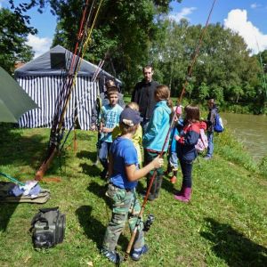 20140816 kinderferienprogramm tiefensee 46 509568ae