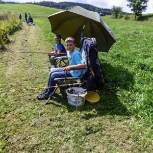 20140816 kinderferienprogramm tiefensee 47 a0188a5d