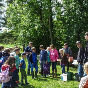 20140816 kinderferienprogramm tiefensee 5 f331268c