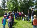 20140816 kinderferienprogramm tiefensee 7 5045929a