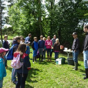 20140816 kinderferienprogramm tiefensee 7 5045929a