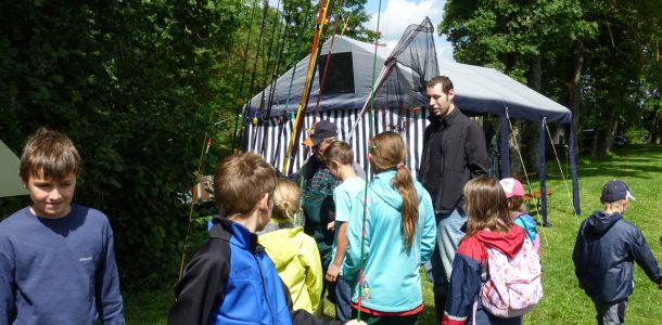 20140816 kinderferienprogramm tiefensee 8 81f42a4e