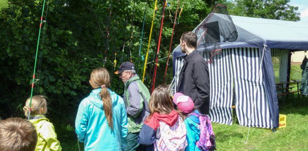 20140816 kinderferienprogramm tiefensee 9 59e076db