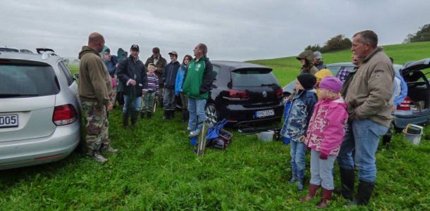 20140913 jugend freundschaftsangeln tiefensee 1 2e888aa4