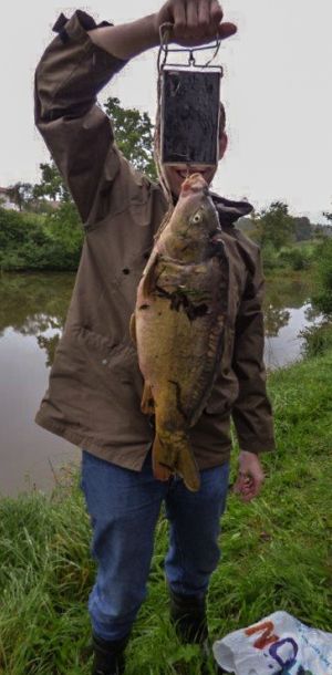 20140913 jugend freundschaftsangeln tiefensee 10 2a30f70b