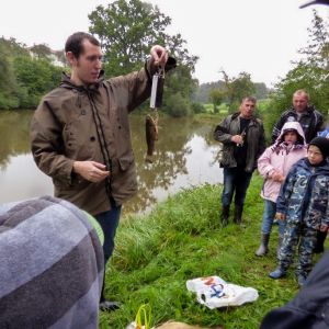 20140913 jugend freundschaftsangeln tiefensee 11 49d439e4