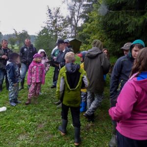 20140913 jugend freundschaftsangeln tiefensee 12 3101a86d