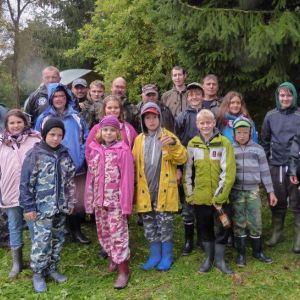 20140913 jugend freundschaftsangeln tiefensee 13 3963b148