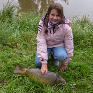 20140913 jugend freundschaftsangeln tiefensee 14 e38b2bbd