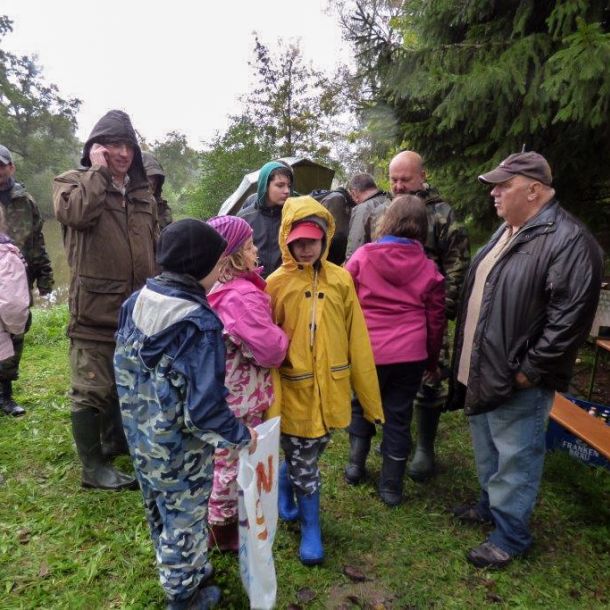 20140913 jugend freundschaftsangeln tiefensee 15 853f2b15