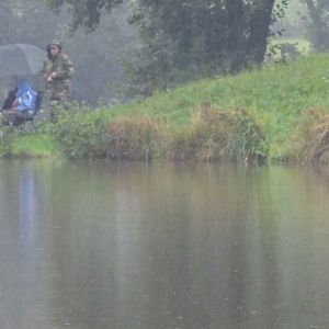 20140913 jugend freundschaftsangeln tiefensee 2 a35c209c