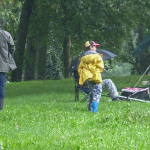 20140913 jugend freundschaftsangeln tiefensee 3 08c7b082