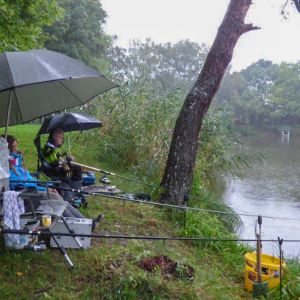 20140913 jugend freundschaftsangeln tiefensee 4 8f32001e