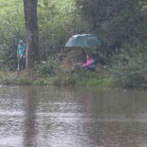 20140913 jugend freundschaftsangeln tiefensee 5 a2fe217e