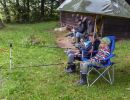 20140913 jugend freundschaftsangeln tiefensee 6 ec0f6018