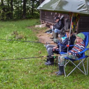 20140913 jugend freundschaftsangeln tiefensee 6 ec0f6018
